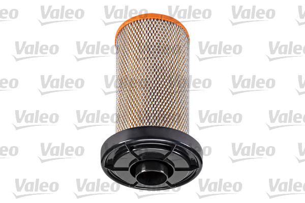 VALEO Luftfilter