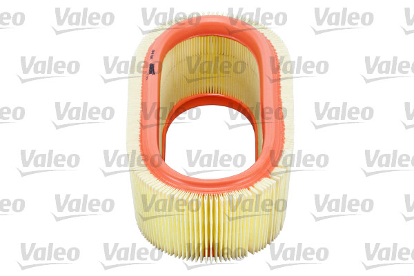 VALEO Luftfilter
