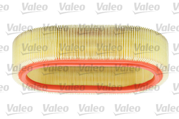 VALEO Luftfilter