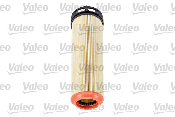 VALEO Luftfilter
