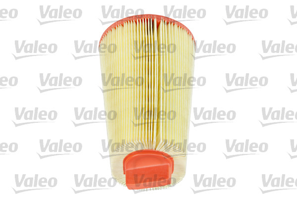 VALEO Luftfilter