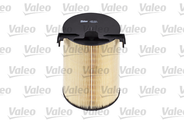 VALEO Luftfilter