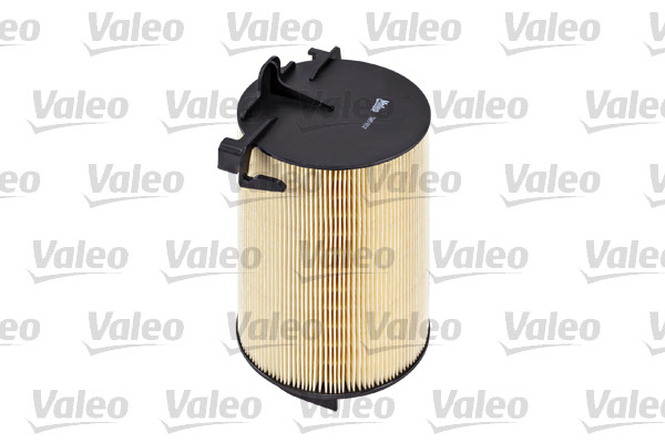 VALEO Luftfilter