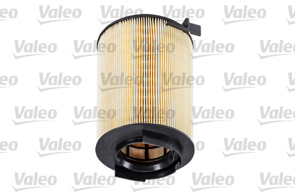 VALEO Luftfilter