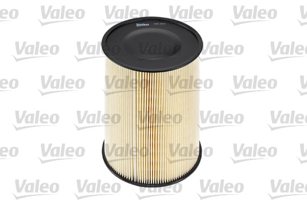 VALEO Luftfilter VALEO Luftfilter
