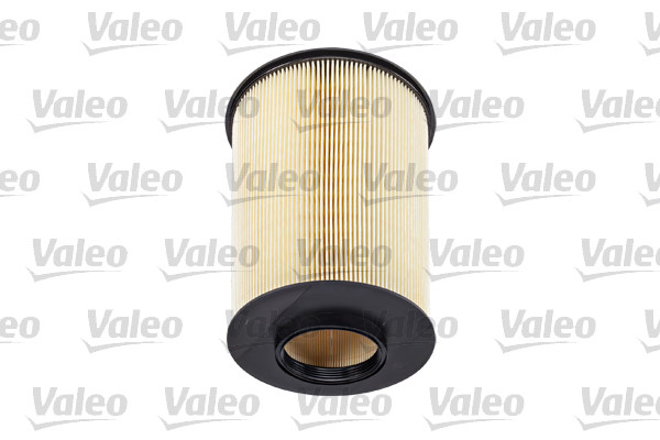 VALEO Luftfilter VALEO Luftfilter