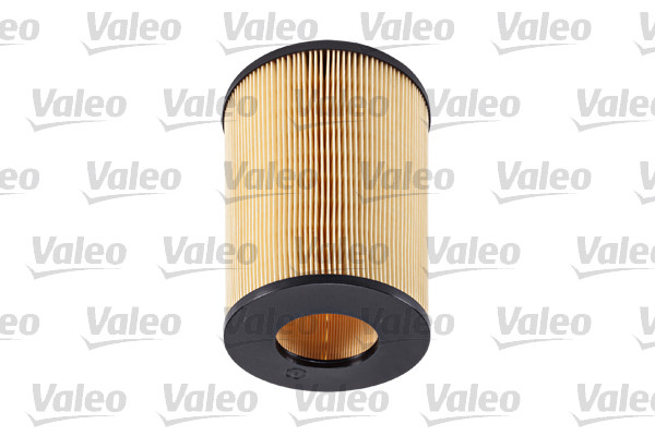 VALEO Luftfilter