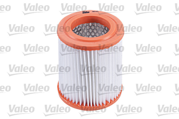 VALEO Luftfilter