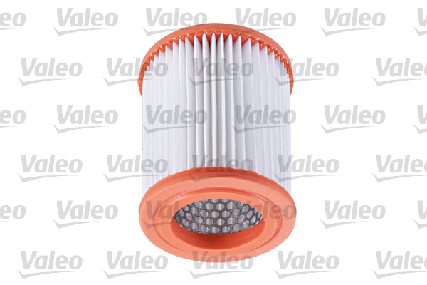 VALEO Luftfilter