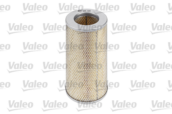 VALEO Luftfilter
