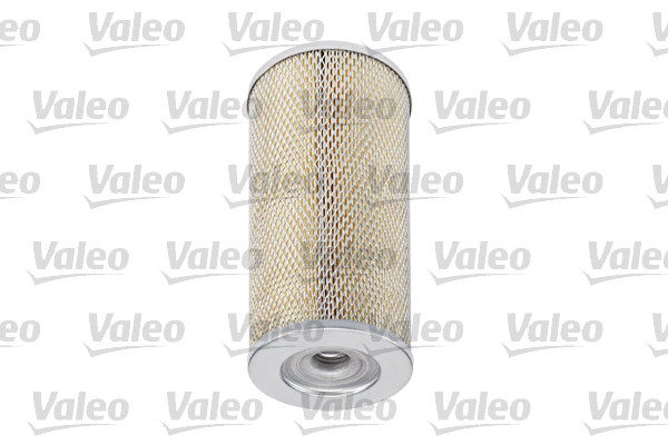 VALEO Luftfilter
