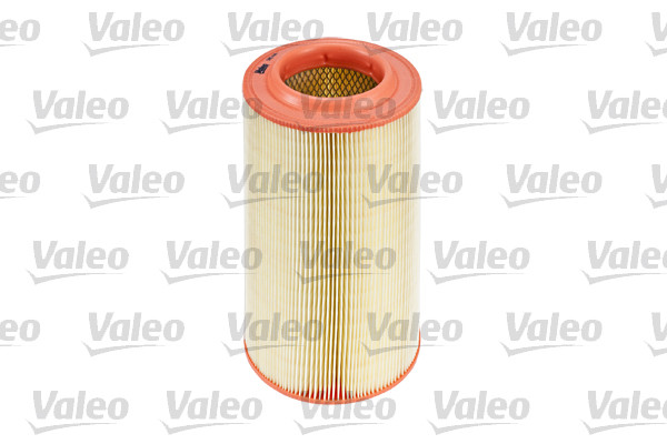 VALEO Luftfilter