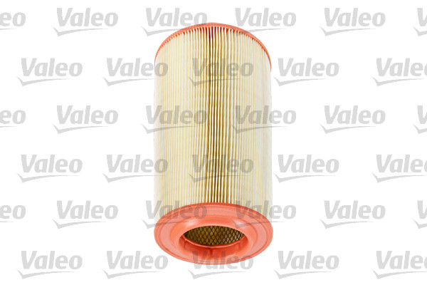 VALEO Luftfilter