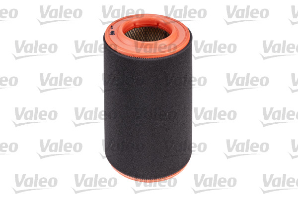 VALEO Luftfilter