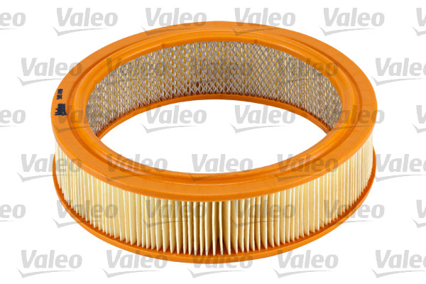 VALEO Luftfilter VALEO Luftfilter
