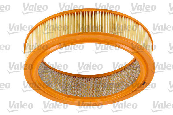 VALEO Luftfilter VALEO Luftfilter