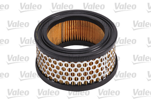 VALEO Luftfilter
