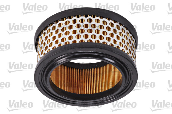 VALEO Luftfilter