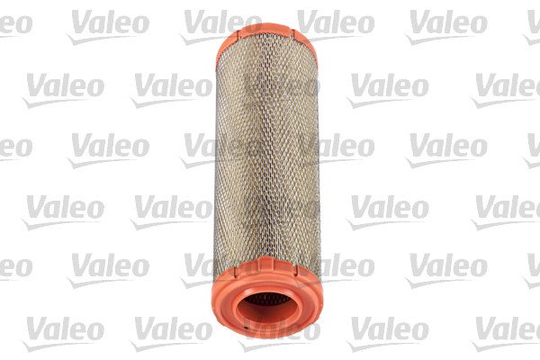 VALEO Luftfilter