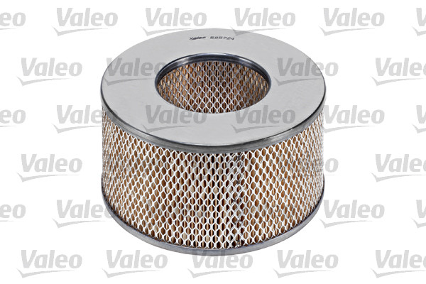 VALEO Luftfilter
