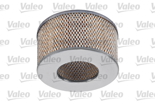 VALEO Luftfilter