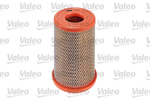 VALEO Luftfilter