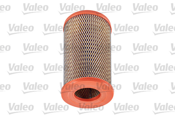 VALEO Luftfilter