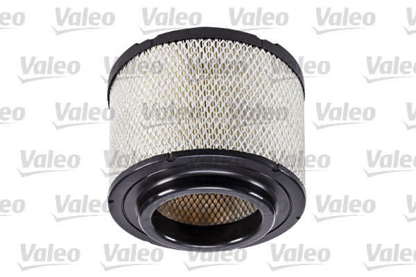 VALEO Luftfilter