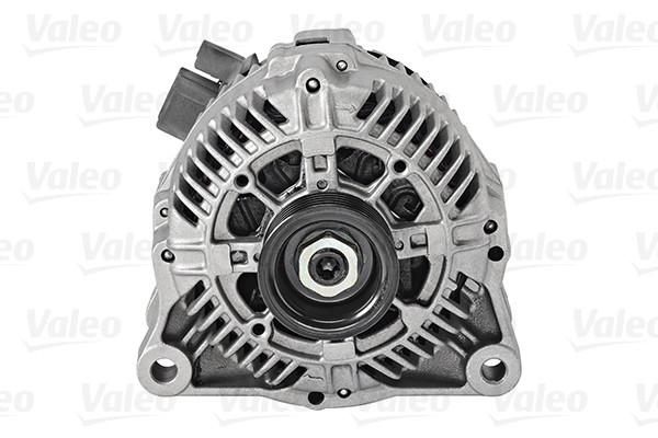 VALEO Generator