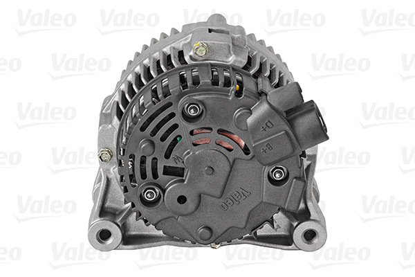 VALEO Generator