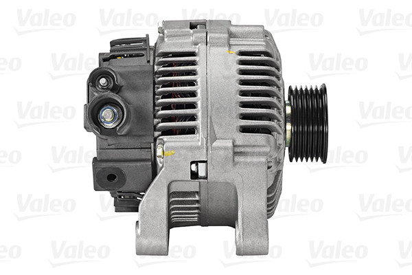 VALEO Generator