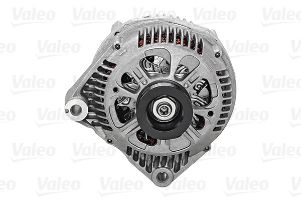 VALEO Generator