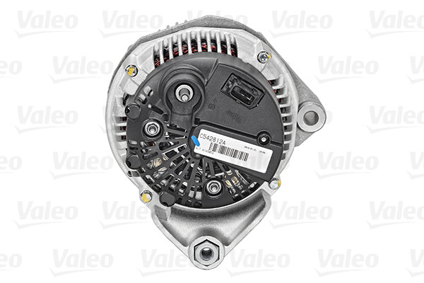 VALEO Generator