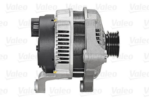 VALEO Generator