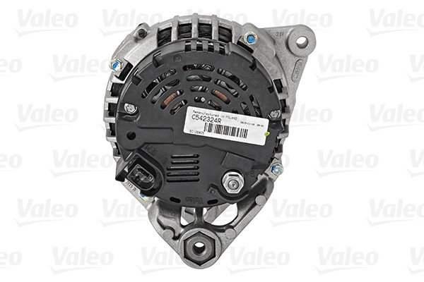 VALEO Generator