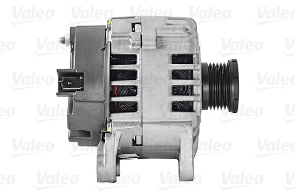 VALEO Generator
