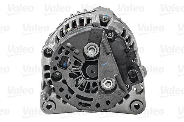VALEO Generator