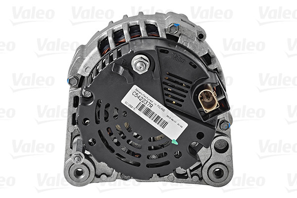 VALEO Generator
