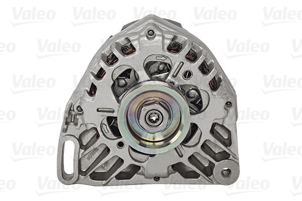 VALEO Generator
