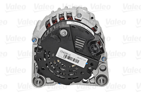 VALEO Generator