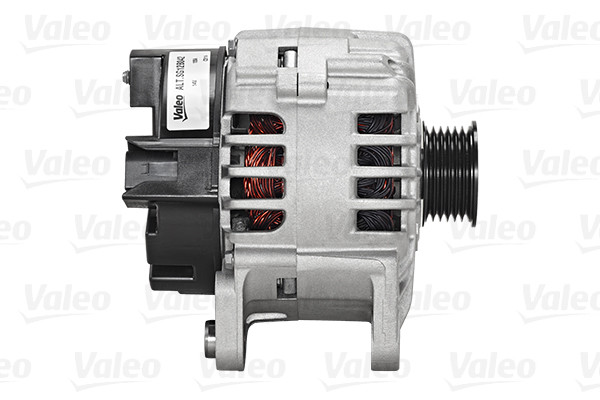 VALEO Generator