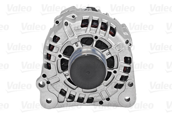 VALEO Generator