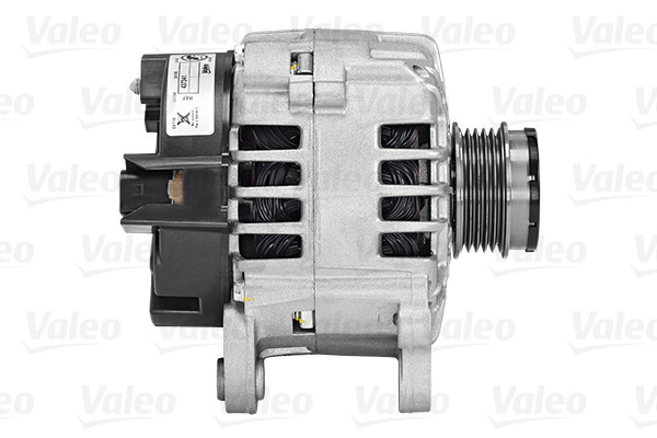 VALEO Generator