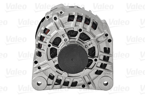 VALEO Generator