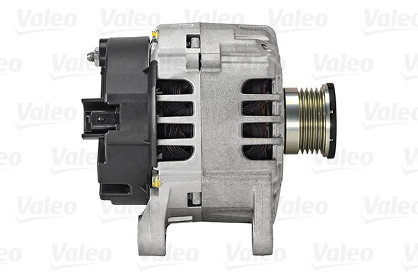 VALEO Generator