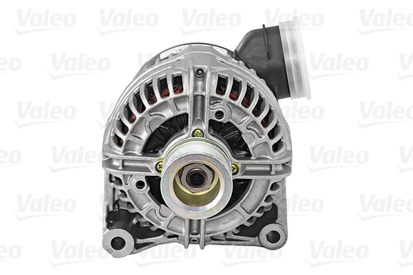 VALEO Generator