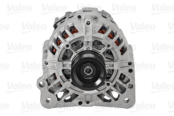 VALEO Generator