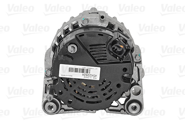 VALEO Generator