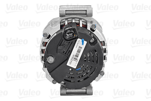 VALEO Generator