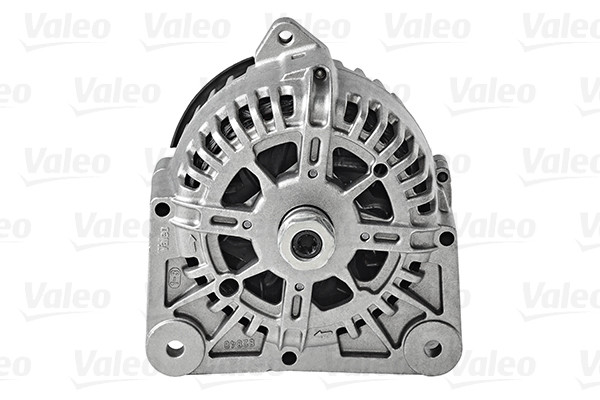 VALEO Generator